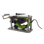 hoblík elektrický PE2150 (PE1300)