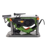 hoblík elektrický PE2150 (PE1300)