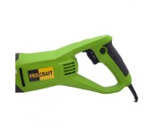 Pila ocaska Procraft PSS1600 | PSS1600