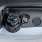 Invertorová elektrocentrála Procraft IGP25 | IGP25