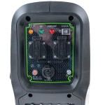 Invertorová elektrocentrála Procraft IGP25 | IGP25