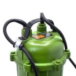 čerpadlo ponorné PN26 Procraft