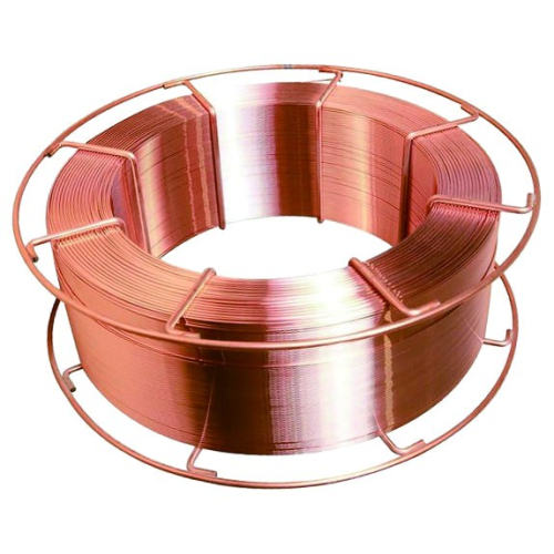 Svařovací drát Procraft SW1015 CO2 1/15kg | SW1015