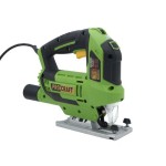 Pila přímočará Procraft ST1150 | ST1150