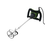 míchadlo stavebních směsí PMM2200 Procraft