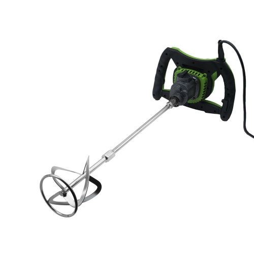 míchadlo stavebních směsí PMM2200 Procraft