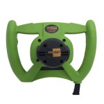 míchadlo stavebních směsí PMM2200 Procraft