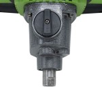 míchadlo stavebních směsí PMM2200 Procraft