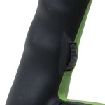 míchadlo stavebních směsí PMM2200 Procraft