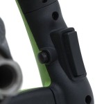 míchadlo stavebních směsí PMM2200 Procraft