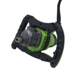 míchadlo stavebních směsí PMM2200 Procraft