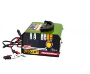Nabíječka autobaterií Procraft PZ10M | PZ10M