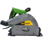 Ponorná okružní pila Procraft KR2100 | KR2100