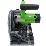 Ponorná okružní pila Procraft KR2100 | KR2100