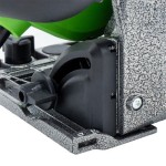 Ponorná okružní pila Procraft KR2100 | KR2100