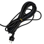 čerpadlo ponorné PN28 Procraft