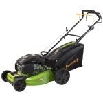 Benzínová sekačka Procraft PLM505S NE | PLM505S NE
