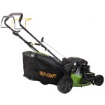 Benzínová sekačka Procraft PLM505S NE | PLM505S NE