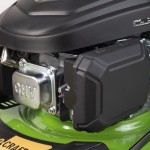Benzínová sekačka Procraft PLM505S NE | PLM505S NE