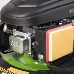 Benzínová sekačka Procraft PLM505S NE | PLM505S NE