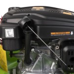 Benzínová sekačka Procraft PLM505S NE | PLM505S NE