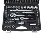 gola sada WS-108/72  Procraft