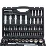 gola sada WS-108/72  Procraft