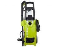 vysokotlaký čistič Cleaner CW.140