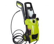 vysokotlaký čistič Cleaner CW.140