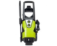 vysokotlaký čistič Cleaner CW6 Procraft