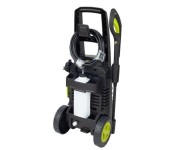 vysokotlaký čistič Cleaner CW6 Procraft