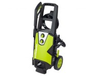 vysokotlaký čistič Cleaner CW6 Procraft