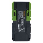 jump starter JSAP-12 s funkcí kompresoru a powerbanka Procraft