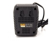 nabíječka pro 20V  Li-ion baterie rychlé nabíjení pro baterku