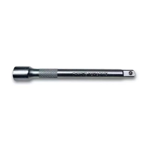 Prodlužovací nástavec CrV 1/4” délka 50mm