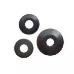 Řezné kolečko 14/1,5mm HM do řezačky dlaždic