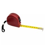 Svářečka trubek z umělých hmot, PVC, PE, PP,PB 1500W, 1