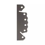 Kotouč diam. VACUUM BRAZE 180mm/22,2