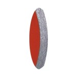 Kotouč diamantový 180mm/25,4 hr.1,9mm