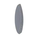 Kotouč diamantový 125mm/22,2