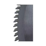 Pilový kotouč do dřeva 100z průměr 500x30mm